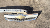 Oto Çıkma Parça / Chevrolet / Captiva / Kaporta & Karoser / Panjur / Çıkma Parça 