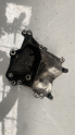 OPEL ASTRA G 1.7 DTI MOTOR TAKOZU BAĞLANTI BRAKETİ.OTO ERKAN ÜNYE