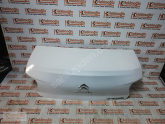 Oto Çıkma Parça / Citroen / C-elysee / Ayna / Ayna Kapağı / Çıkma Parça 