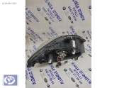 Oto Çıkma Parça / Mercedes / Vito / Far & Stop / Sol Ön Far / Çıkma Parça 