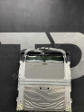BMW E90 SUNROOF