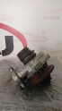 Oto Çıkma Parça / Ford / Focus / Motor / Turbo / Çıkma Parça 