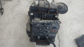 Oto Çıkma Parça / Peugeot / 206 / Kalorifer / Kalorifer Kutusu / Çıkma Parça 