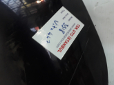 Oto Çıkma Parça / Mercedes / Vito / Kaporta & Karoser / Sağ Ön Çamurluk / Çıkma Parça 