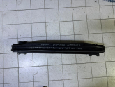 Vw Jetta Arka Tampon Demiri 2011-2017 5C6807305