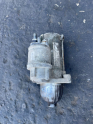 Oto Çıkma Parça / Fiat / Egea / Motor / Motor (komple) / Çıkma Parça 