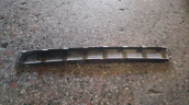 Oto Çıkma Parça / Citroen / C3 / Tampon / Karlık / Çıkma Parça 