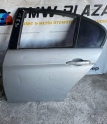 BMW 3 SERİSİ E90 SOL ARKA KAPI
