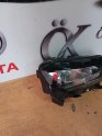 Oto Çıkma Parça / Toyota / Proace City / Far & Stop / Sağ Ön Far / Çıkma Parça 