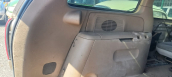 Oto Çıkma Parça / Chrysler / Voyager / Koltuk & Döşeme / İç Trim / Çıkma Parça 