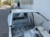 Oto Çıkma Parça / Renault / Clio / Kaporta & Karoser / Kabin / Çıkma Parça 