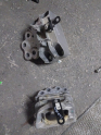 Oto Çıkma Parça / Ford / Transit Custom / Motor / Takozu & Kulağı / Çıkma Parça 