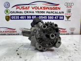 03P 130 755 1.2TDİ CFW ORJİNAL MAZOT POMPASI POLO FABİA İBİZA