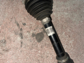 Oto Çıkma Parça / Honda / Civic / Far & Stop / Sol Ön Far / Çıkma Parça 