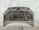 Oto Çıkma Parça / Hyundai / Getz / Kaporta & Karoser / Kaput / Çıkma Parça 