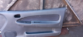 Oto Çıkma Parça / Mazda / 626 / Koltuk & Döşeme / Kapı Döşemesi / Çıkma Parça 