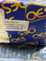 Oto Çıkma Parça / Ford / Focus / Motor / Termostat / Sıfır Parça 