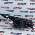 Oto Çıkma Parça / Land Rover / Discovery / Far & Stop / Sol Ön Far / Çıkma Parça 