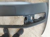 Oto Çıkma Parça / Volkswagen / Polo / Tampon / Ön Tampon / Sıfır Parça 