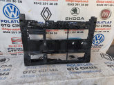 Oto Çıkma Parça / Ford / Puma / Kaporta & Karoser / Ön Panel / Çıkma Parça 