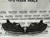 Oto Çıkma Parça / Volkswagen / Passat / Far & Stop / Sağ Ön Far / Çıkma Parça 