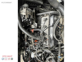 Oto Çıkma Parça / Volkswagen / Golf / Kaporta & Karoser / Kasa / Kupa / Çıkma Parça 