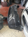 Oto Çıkma Parça / Land Rover / Range Rover / Tampon / Ön Tampon / Çıkma Parça 