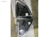 Oto Çıkma Parça / Nissan / Qashqai / Oto Cam / Kelebek Camı / Sıfır Parça 