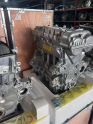 G4FD:i30 tukson ix35 sportage turbosuz sandık motor