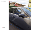 Oto Çıkma Parça / Peugeot / 408 / Kaporta & Karoser / Sol Ön Kapı / Çıkma Parça 