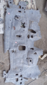 Oto Çıkma Parça / Toyota / Yaris / Göğüslük & Torpido / Torpido Kapağı / Çıkma Parça 