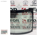 Oto Çıkma Parça / Toyota / C-HR Hybrid / Kaporta & Karoser / Sağ Ön Çamurluk / Çıkma Parça 