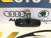 Oto Çıkma Parça / Volvo / S90 / Ayna / İç Ayna / Çıkma Parça 