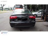 Oto Çıkma Parça / Audi / A6 / Alt Takım / Arka Dingil / Çıkma Parça 