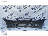 Oto Çıkma Parça / Bmw / 3 Serisi / Tampon / Ön Tampon / Çıkma Parça 