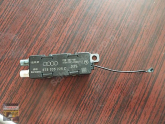 Oto Çıkma Parça / Audi / A5 / Elektrik / Anten / Çıkma Parça 