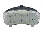 Oto Çıkma Parça / Isuzu / D-Max / Elektrik / Kilometre Saati / Çıkma Parça 