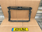 Oto Çıkma Parça / Volkswagen / Golf / Kaporta & Karoser / Ön Panel / Çıkma Parça 