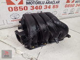 Oto Çıkma Parça / Toyota / Corolla / Motor / Emme Manifoldu / Çıkma Parça 