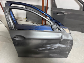 BMW 5 SERİSİ F10 ÇIKMA ORİJİNAL SAĞ ÖN KAPI N2