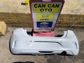 OPEL CORSA F ARKA TAMPON SIFIR ORJİNAL 39182039 CANCAN OPEL