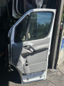 Oto Çıkma Parça / Mercedes / Sprinter / Kaporta & Karoser / Sağ Ön Kapı / Çıkma Parça 