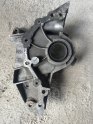 Oto Çıkma Parça / Renault / Megane / Motor / Motor Kapağı / Çıkma Parça 