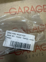 Oto Çıkma Parça / Volkswagen / Passat / Göğüslük & Torpido / Torpido Kapağı / Sıfır Parça 