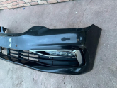 Oto Çıkma Parça / Bmw / 5 Serisi / Tampon / Ön Tampon / Çıkma Parça 