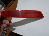Oto Çıkma Parça / Bmw / X5 / Tampon / Tampon Reflektör / Çıkma Parça 