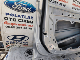 Oto Çıkma Parça / Ford / Focus / Kaporta & Karoser / Sol Ön Kapı / Çıkma Parça 