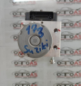 SUZUKİ SX4 S-CROSS 2024 ABS BEYNİ 0265957126 56110-63TA0