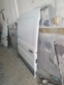 Oto Çıkma Parça / Ford / Transit / Kaporta & Karoser / Sağ Sürgülü Kapı / Çıkma Parça 