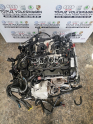 Oto Çıkma Parça / Audi / A5 / Motor / Motor (komple) / Çıkma Parça 